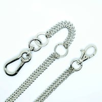 Unwork Product Walletchain UW2-10