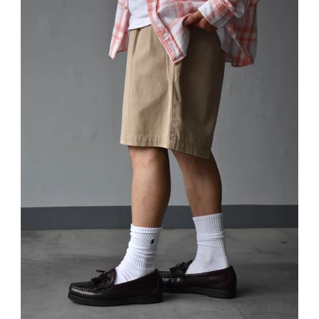 Polo Ralph Lauren Chino Shorts