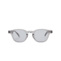NEW. CHUMLEY'S C-3 Clear Grey