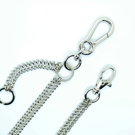 Unwork Product Walletchain UW2-10