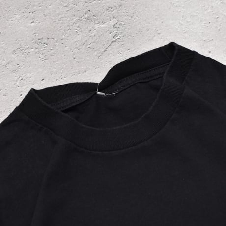 SANTA CRUZ S/S T-SHIRT 04-8