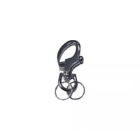 Unwork Product Keychain UW1-13