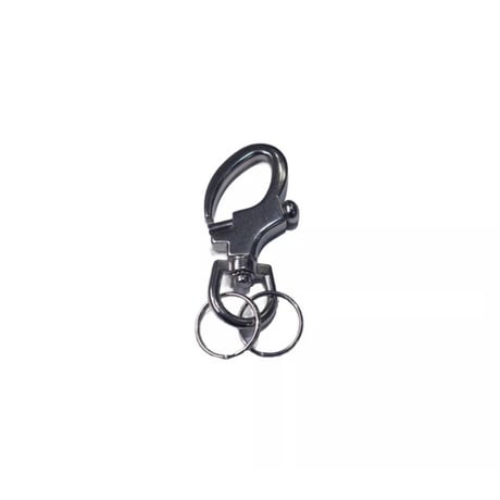 Unwork Product Keychain UW1-13