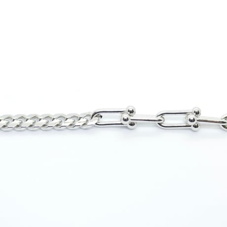 Unwork Product Walletchain UW2-3