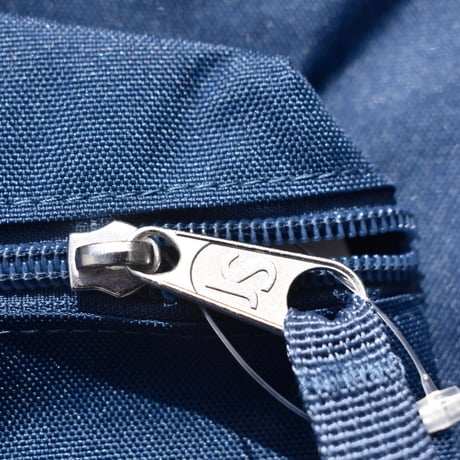 Jansport Draw Sack "Navy"