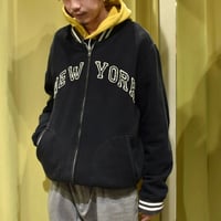 Polo Ralph Lauren Sweat Varsity Jacket