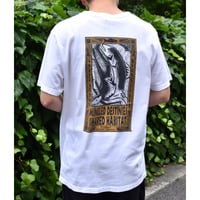 Patagonia S/S Beneficial T-Shirt