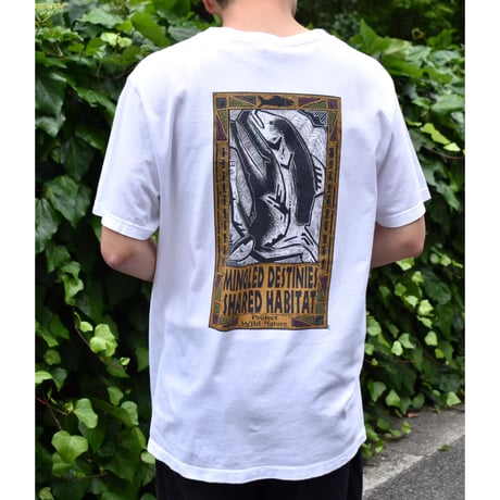 Patagonia S/S Beneficial T-Shirt