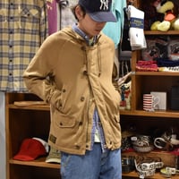 Polo Ralph Lauren Motor Cycle Sweat Hoodie