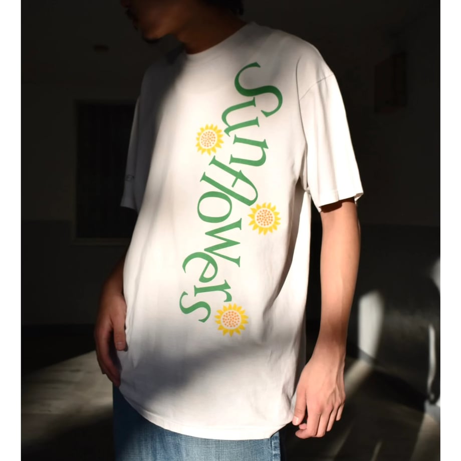 6a11629d4dcf6e6bd2daacfc