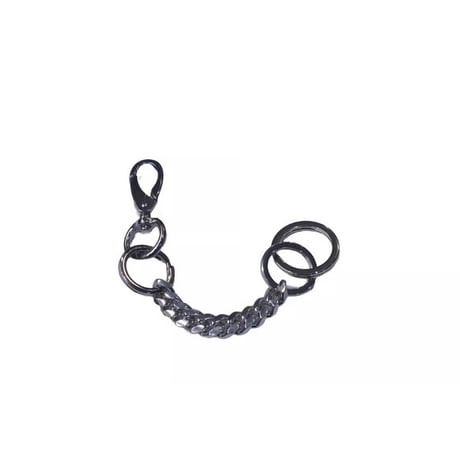 Unwork Product Keychain UW1-3