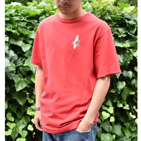 Patagonia S/S Beneficial T-Shirt