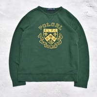 Polo Ralph Lauren Sweat Shirt