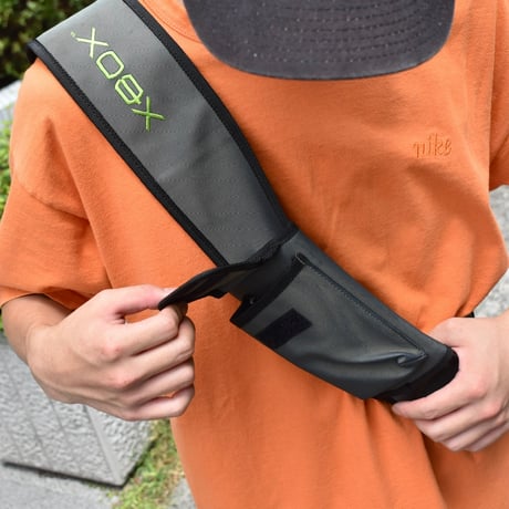 XBOX Shoulder Bag