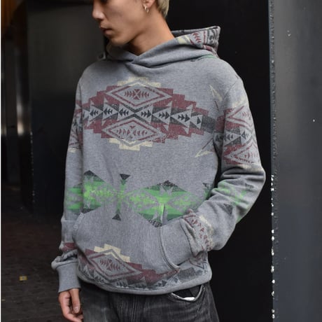 Polo Ralph Lauren Sweat Pullover