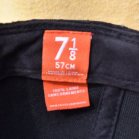 Nike ACG Cap