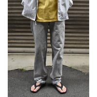 Levi's 505 Denim Pants Made in USA "Grey"