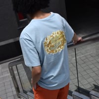 Patagonia S/S Beneficial T-Shirt