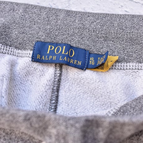Polo Ralph Lauren Sweat Pants