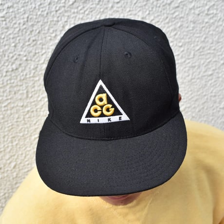 Nike ACG Cap