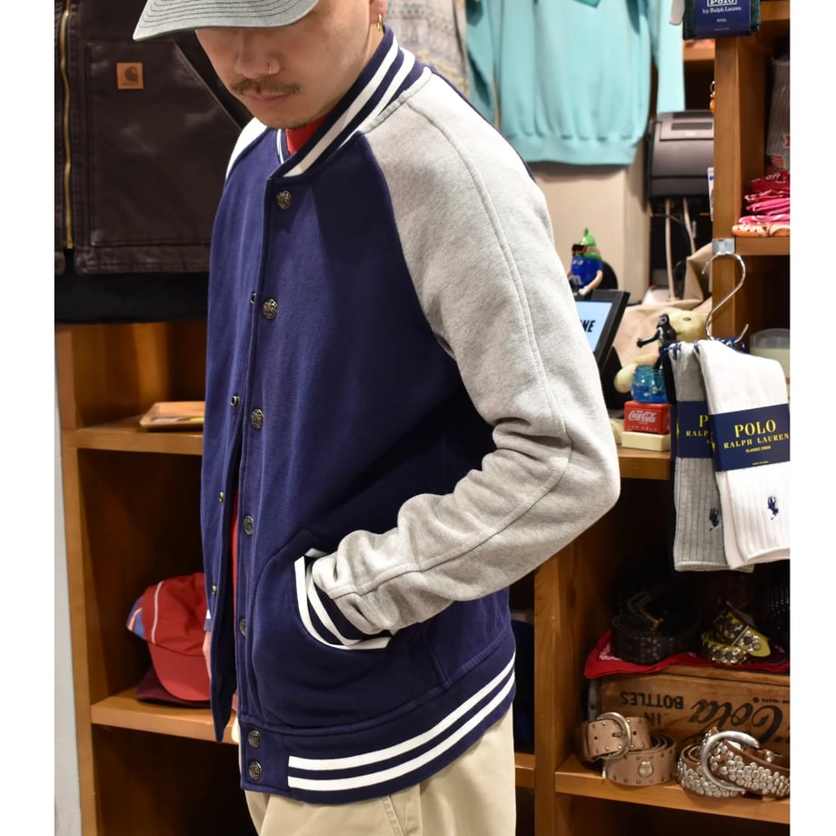 69d302b68ae1781916e045ad