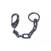 Unwork Product Keychain UW1-4