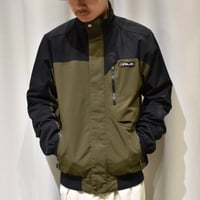 Ralph Lauren RLX McKinley Utility Jacket