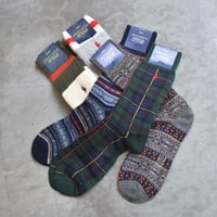 Polo Ralph Lauren Socks
