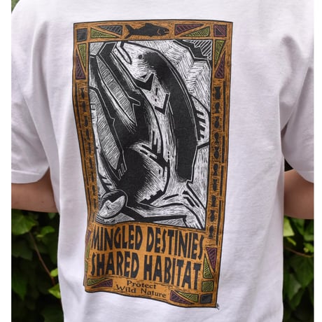 Patagonia S/S Beneficial T-Shirt