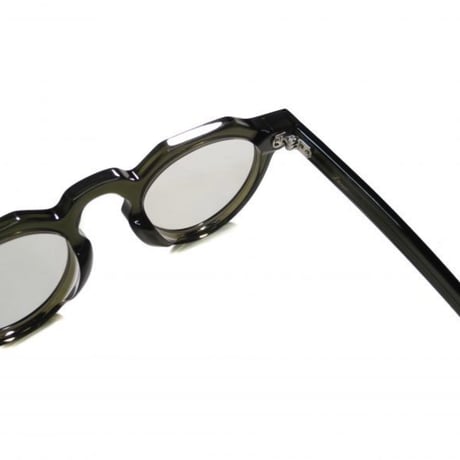 FEW F5 C-2 Khaki