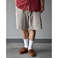 Polo Ralph Lauren Chino Shorts