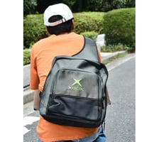 XBOX Shoulder Bag
