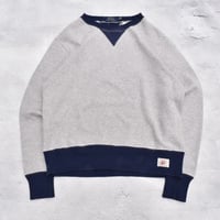 Polo Ralph Lauren Sweat Shirt