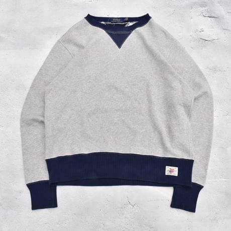 Polo Ralph Lauren Sweat Shirt