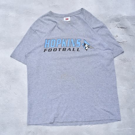 NIKE HOPKINS S/S T-SHIRTS