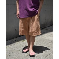 Polo Ralph Lauren Chino Shorts