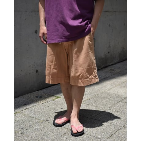 Polo Ralph Lauren Chino Shorts