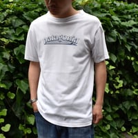 Patagonia S/S Beneficial T-Shirt