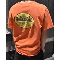 Patagonia S/S Beneficial T-Shirt