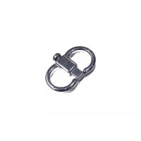 Unwork Product Keychain UW1-15