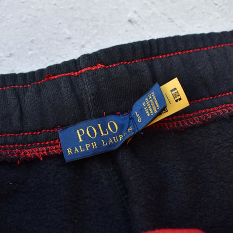 Polo Ralph Lauren Sweat Pants