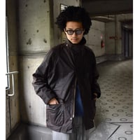 Babour Bedale Wax Jacket "Rustic"