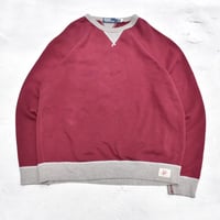 Polo Ralph Lauren Sweat Shirt