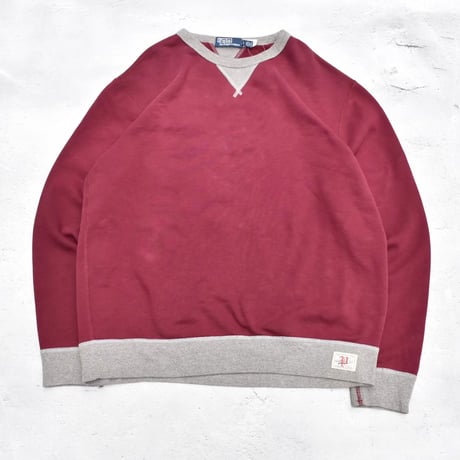 Polo Ralph Lauren Sweat Shirt