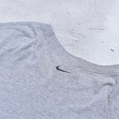 NIKE HOPKINS S/S T-SHIRTS