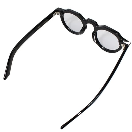 FEW F5 C-1 Black
