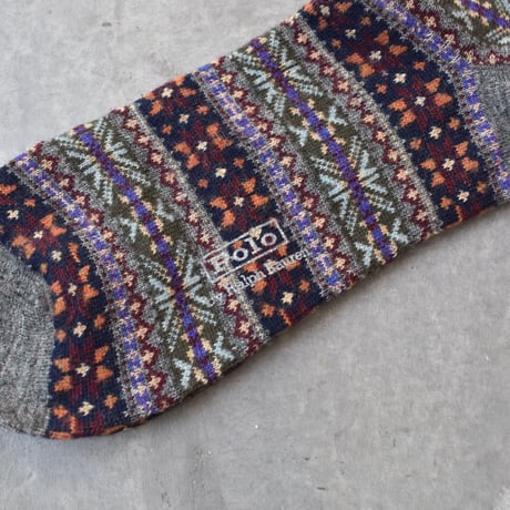 Polo Ralph Lauren Socks