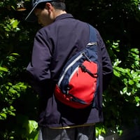 Patagonia Atom Sling Bag
