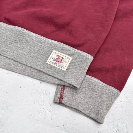 Polo Ralph Lauren Sweat Shirt
