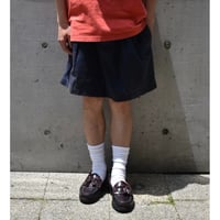 Polo Ralph Lauren Chino Shorts